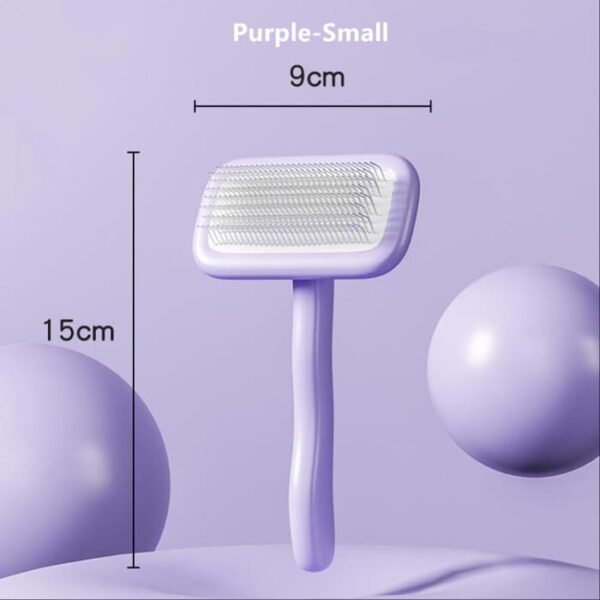 Cat_Needle_Comb_Caso_Machinery_5_700x700