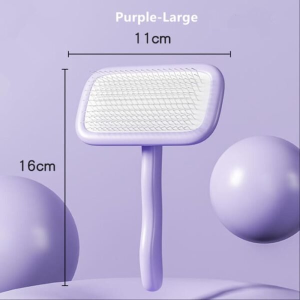 Cat_Needle_Comb_Caso_Machinery_6_700x700