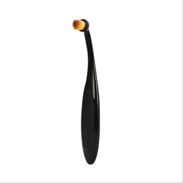 Dog_Tear_Brush_Caso_Machinery_2_700x700