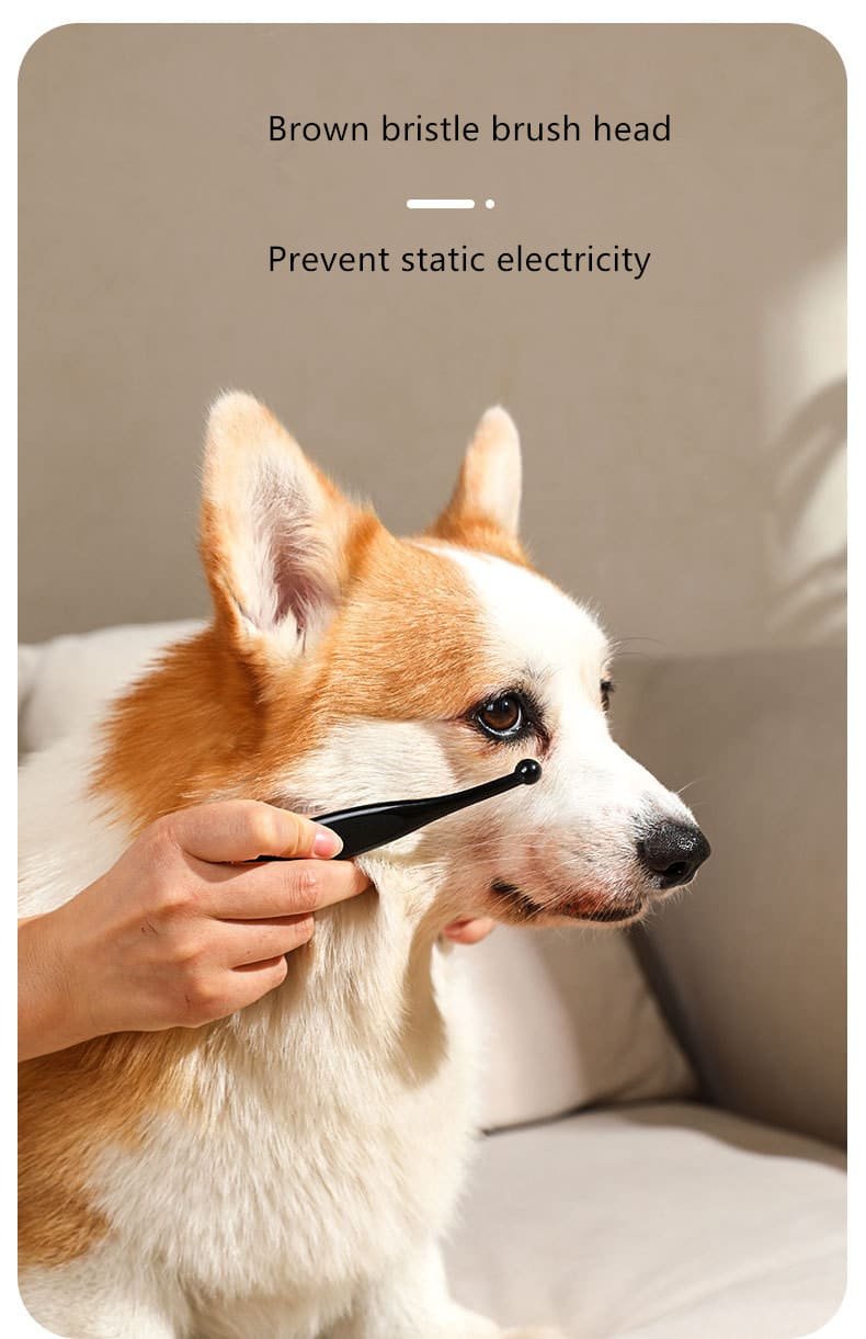 Dog_Tear_Brush_Caso_Machinery_6_790x1221 Dog_Tear_Brush_Caso_Machinery_6_790x1221