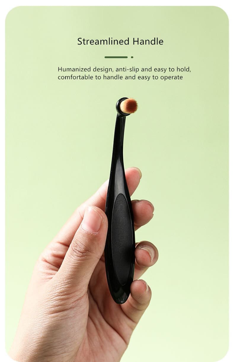 Dog_Tear_Brush_Caso_Machinery_8_790x1220 Dog_Tear_Brush_Caso_Machinery_8_790x1220
