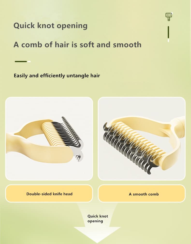 Pet_Dematting_Brush_Caso_Machinery_12_790x1009 Pet_Dematting_Brush_Caso_Machinery_12_790x1009