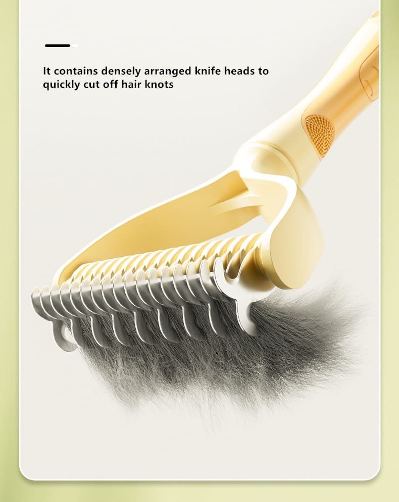 Pet_Dematting_Brush_Caso_Machinery_20_790x995 Pet_Dematting_Brush_Caso_Machinery_20_790x995