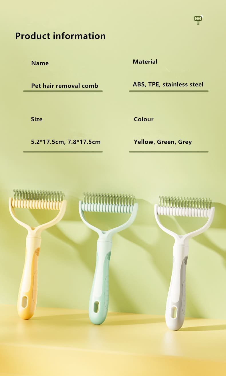 Pet_Dematting_Brush_Caso_Machinery_23_790x1314 Pet_Dematting_Brush_Caso_Machinery_23_790x1314