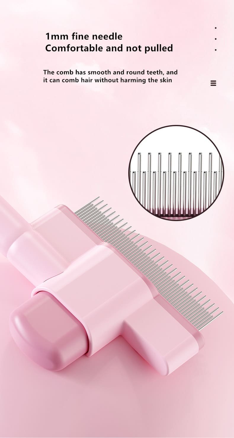 Pet_Flea_Comb_Caso_Machinery_11_790x1476 Pet_Flea_Comb_Caso_Machinery_11_790x1476