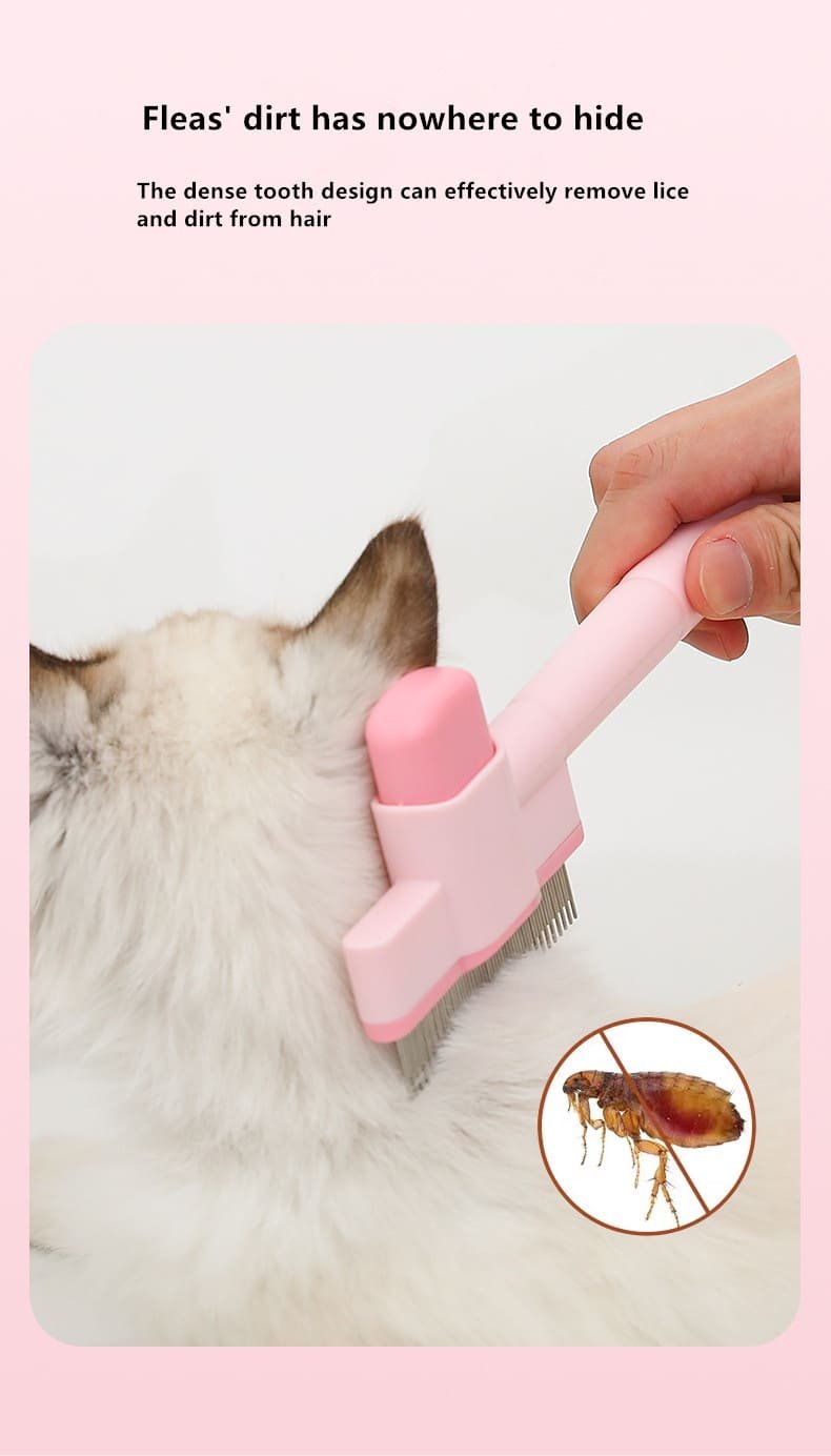 Pet_Flea_Comb_Caso_Machinery_12_790x1384 Pet_Flea_Comb_Caso_Machinery_12_790x1384