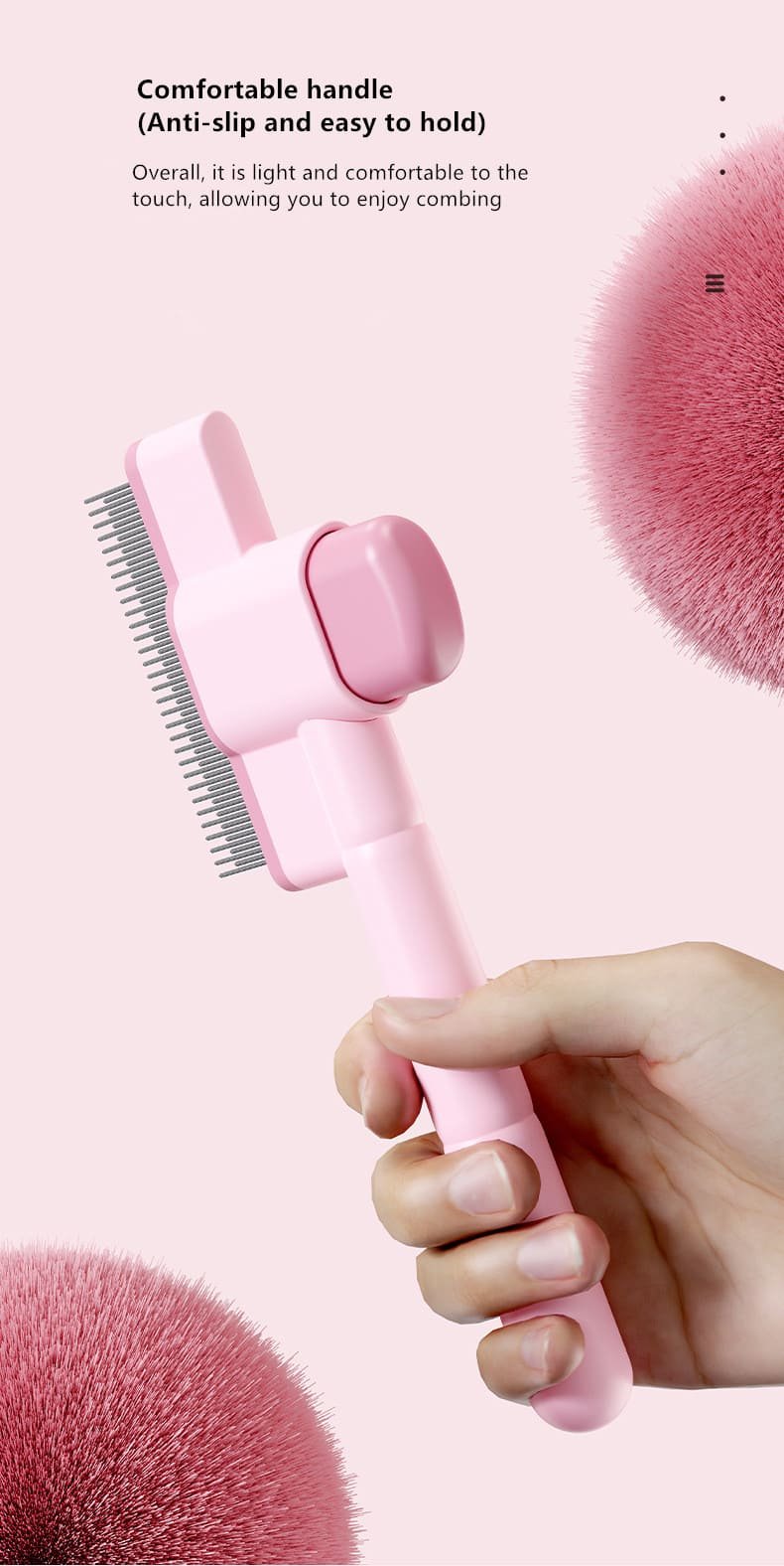 Pet_Flea_Comb_Caso_Machinery_13_790x1576 Pet_Flea_Comb_Caso_Machinery_13_790x1576