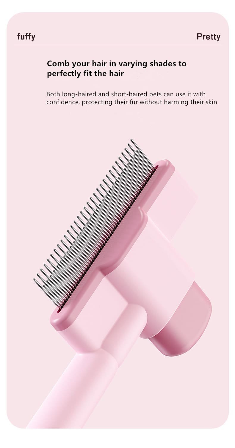 Pet_Flea_Comb_Caso_Machinery_17_790x1502 Pet_Flea_Comb_Caso_Machinery_17_790x1502