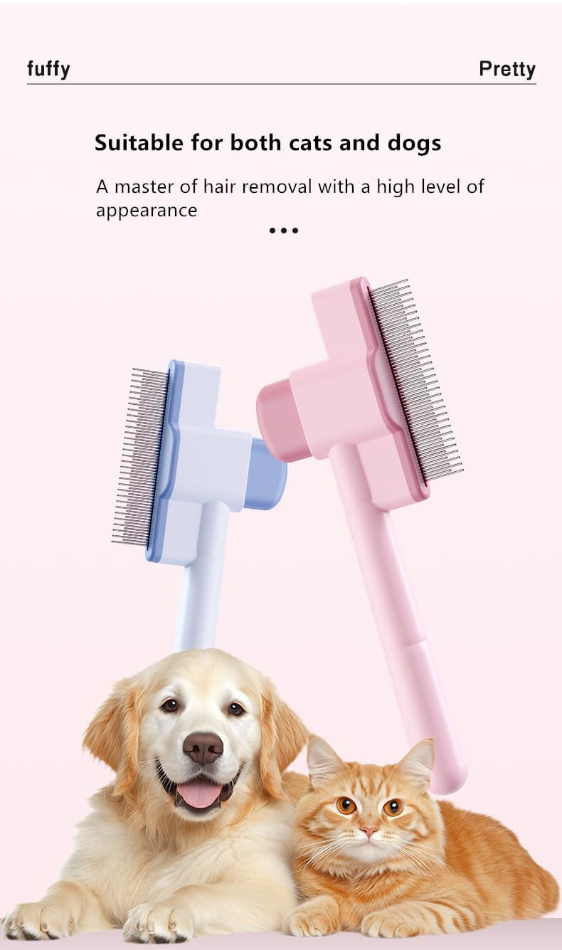 Pet_Flea_Comb_Caso_Machinery_18_790x1335 Pet_Flea_Comb_Caso_Machinery_18_790x1335
