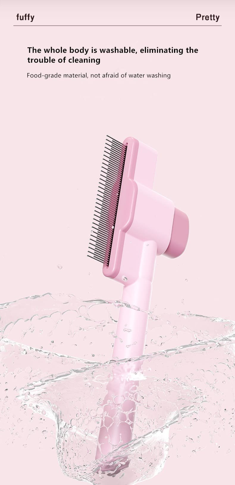 Pet_Flea_Comb_Caso_Machinery_19_790x1625 Pet_Flea_Comb_Caso_Machinery_19_790x1625