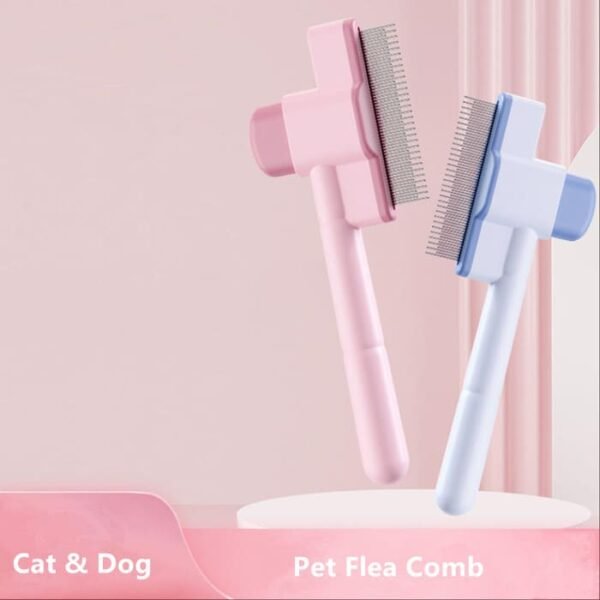 Pet_Flea_Comb_Caso_Machinery_1_700x700