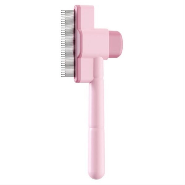 Pet_Flea_Comb_Caso_Machinery_2_700x700