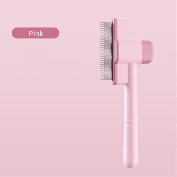 Pet_Flea_Comb_Caso_Machinery_4_700x700