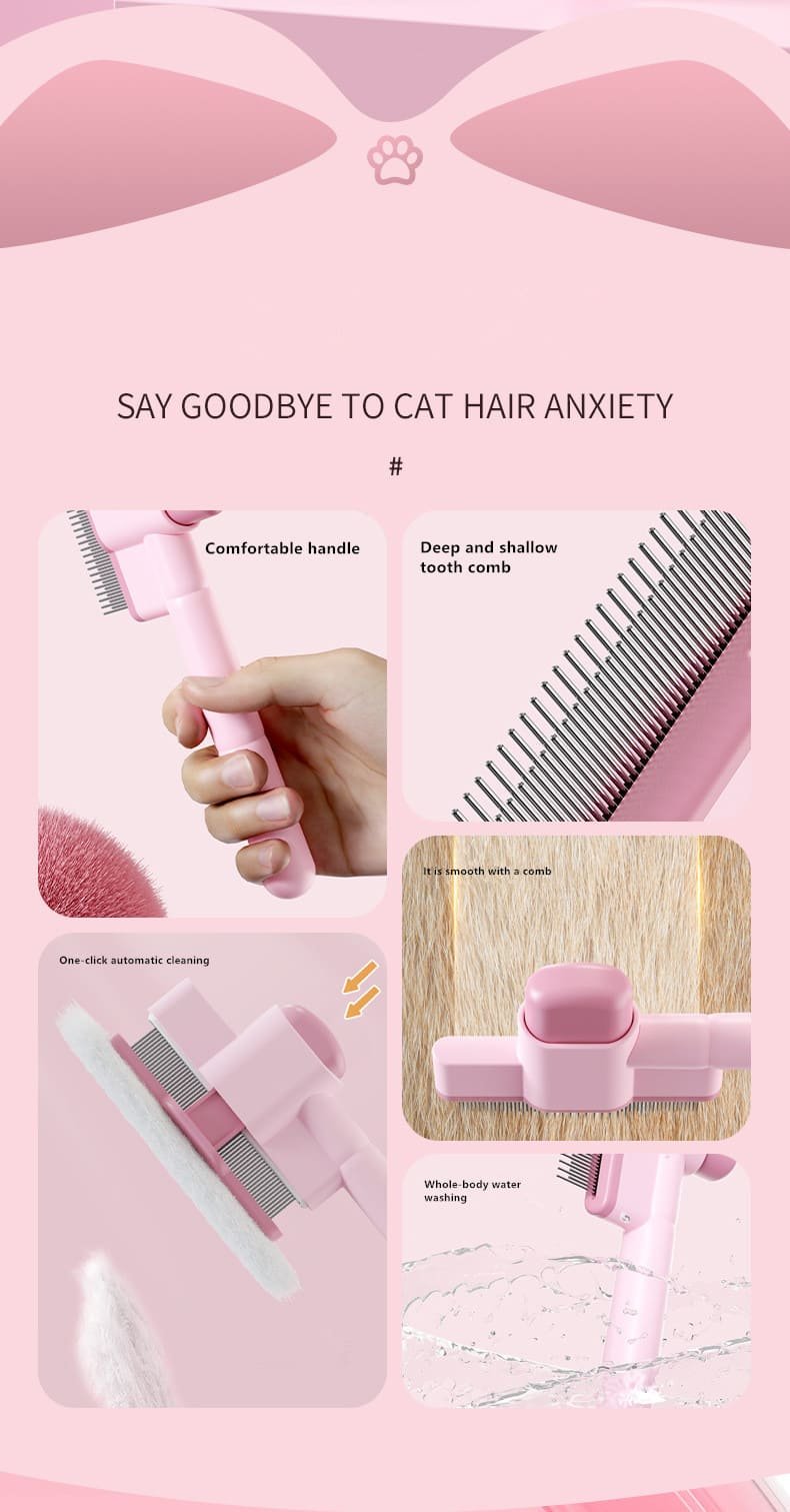 Pet_Flea_Comb_Caso_Machinery_6_790x1511 Pet_Flea_Comb_Caso_Machinery_6_790x1511