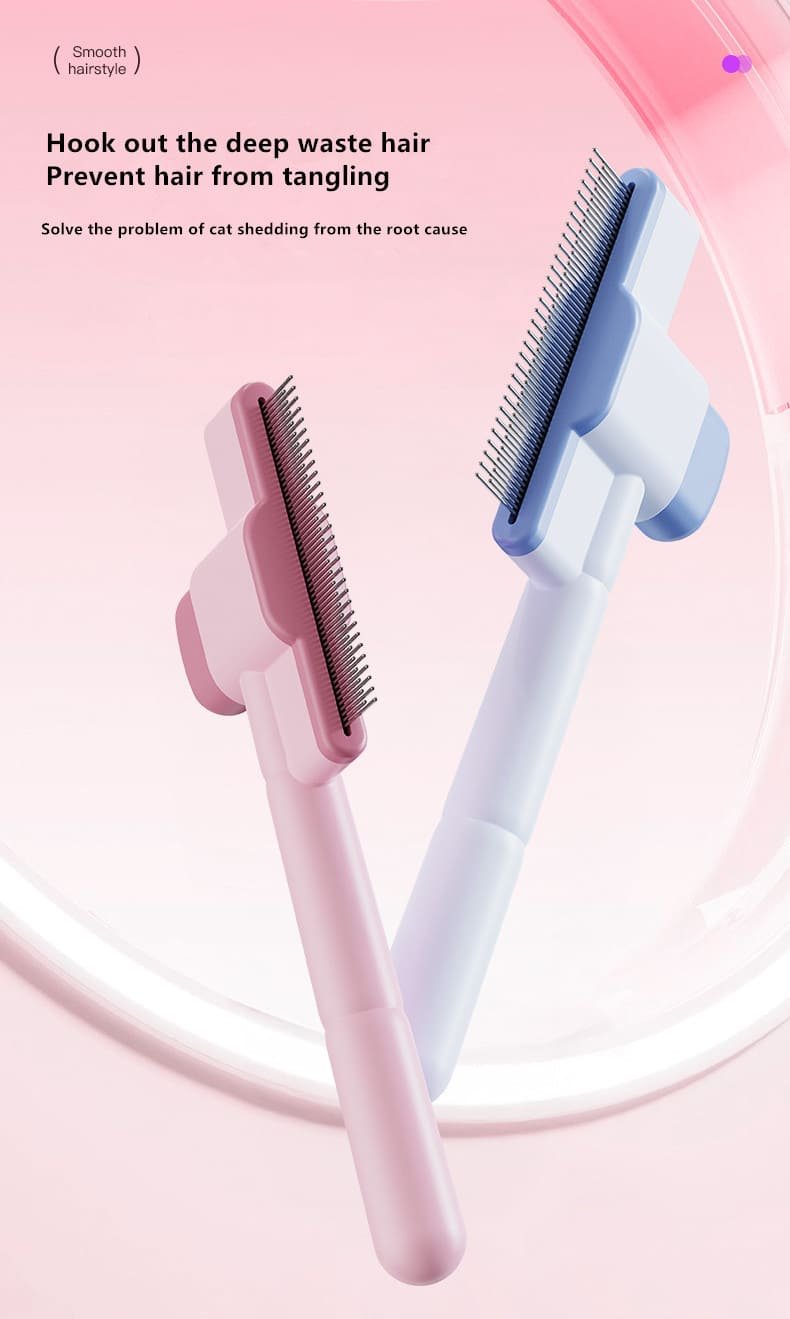 Pet_Flea_Comb_Caso_Machinery_7_790x1319 Pet_Flea_Comb_Caso_Machinery_7_790x1319