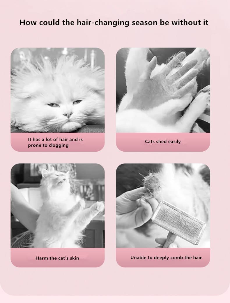 Pet_Flea_Comb_Caso_Machinery_8_790x1039 Pet_Flea_Comb_Caso_Machinery_8_790x1039